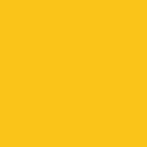 Jaune sécurité