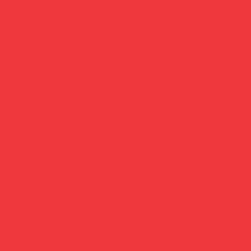Rouge signal