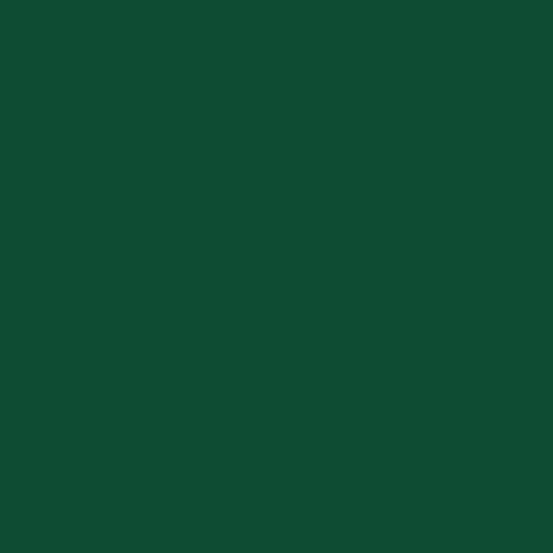 Vert granit