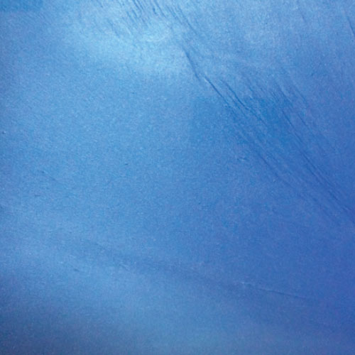 Ultramarine