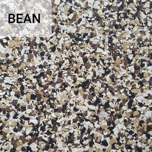 Bean