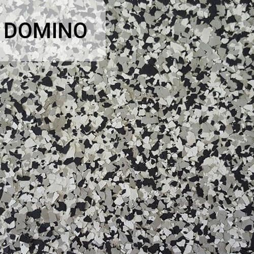 Domino