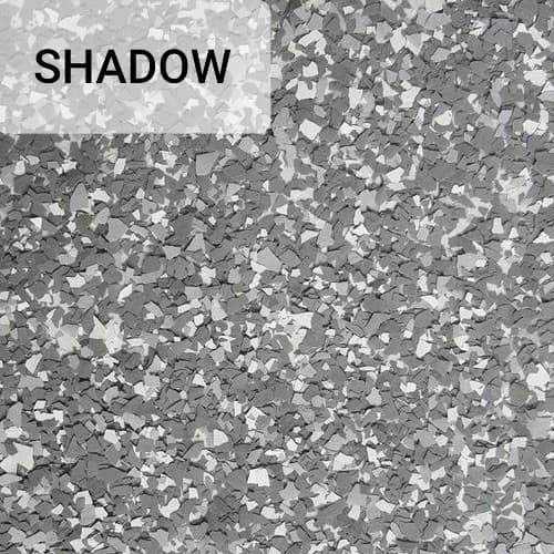 Shadow