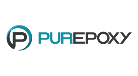 Purepoxy