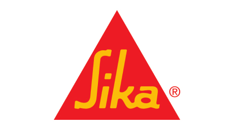 Sika