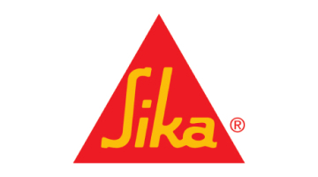 Sika
